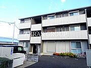 外観・土地