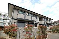 兵庫県神戸市垂水区西舞子7丁目：物件画像／株式会社サイラス　ホームメイトFC岡本店