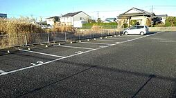 レオパレスペイサージュ