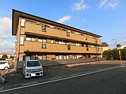 メゾン・エスポワールの賃貸物件