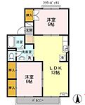 富士市伝法 2階建 築33年のイメージ