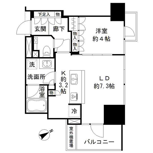 文京区立湯島図書館 文京区 周辺の賃貸アパート マンション 一戸建て情報 図書館から検索 賃貸スタイル