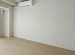 ザ・ケンジントン・レジデンスときわ台 5階2LDKのリビング/ダイニング