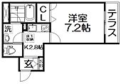 シャーメゾン　メルベイユのイメージ