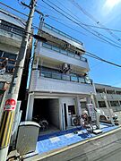 アメニティ福寿21の賃貸物件