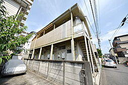 清瀬駅南口 バス停 の時刻表 アクセス 地点情報 地図 Navitime