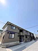 セジュールM 2階 築25年1ヶ月の賃貸物件