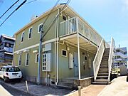 シャルムセレサ 1階 築34年8ヶ月の賃貸物件