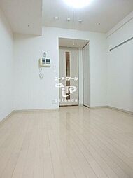 JR山手線 五反田駅 徒歩5分の賃貸マンション