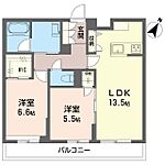 モンターニュ　エイチ　ワイのイメージ