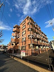 ラ ヴェラ ヴィータ