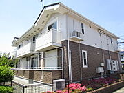 エターナルの賃貸物件