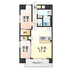 Osaka Metro御堂筋線 あびこ駅 徒歩3分