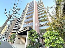 エスタート品川戸越2