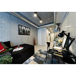 ホームズ 岩盤浴のリラックス効果を実感 岩盤浴に通う美容ライターの暮らし 暮らし方から物件探し ホームズ 岩盤浴のリラックス効果を実感 岩盤浴に通う美容ライターの暮らし 暮らし方から物件探し