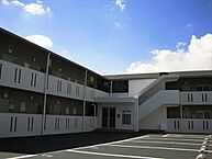 奈良県奈良市あやめ池南1丁目：物件画像／ユーミーネット　ユーミーコーポレーション株式会社