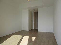 プライマル南砂 503 5階1Kのリビング/ダイニング