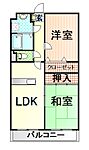 富士宮市小泉 3階建 築23年のイメージ