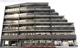 クレヴィスタ練馬桜台II