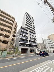 レーベン船堀ＢＲＯＡＤ ＶＩＳＩＯＮ