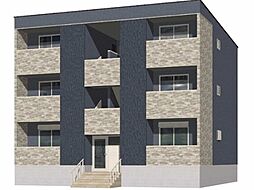 京成本線 青砥駅 徒歩7分の賃貸アパート