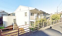 PLENDYHLLS高幡不動(プレンディヒルズ) 303