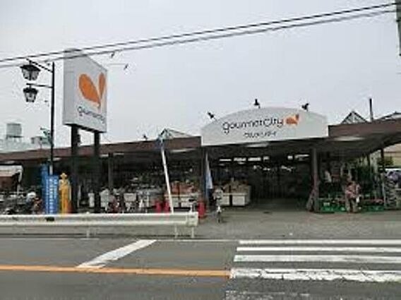 ベローナモレ_周辺_0