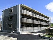 ドルチェカーサ 2階 築17年5ヶ月の賃貸物件