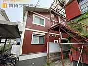 ヴェルドミール２ 1階 築21年11ヶ月の賃貸物件