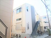 ＳｔｅｅｒＯｄａｓａｇａ 1階 築7年11ヶ月の賃貸物件