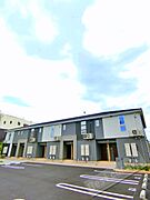 ブリザの賃貸物件