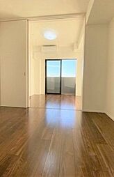 スパシエ蒲田グランドタワー 14階2Kのリビング/ダイニング