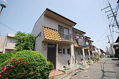 代表画像_外観@227097436382