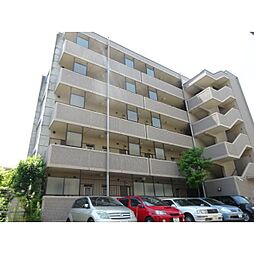 エスペランサ柿生