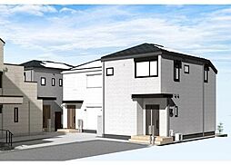 Ｓｅｉｇａｋｕ Ａｎｎｅｘ Ｂ棟