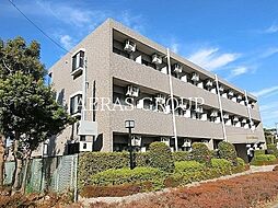 8 / 21