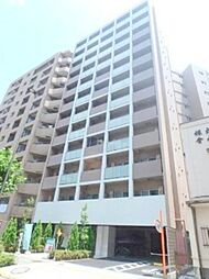 アイル イムーブル押上