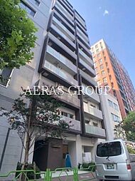 アルティザ東銀座