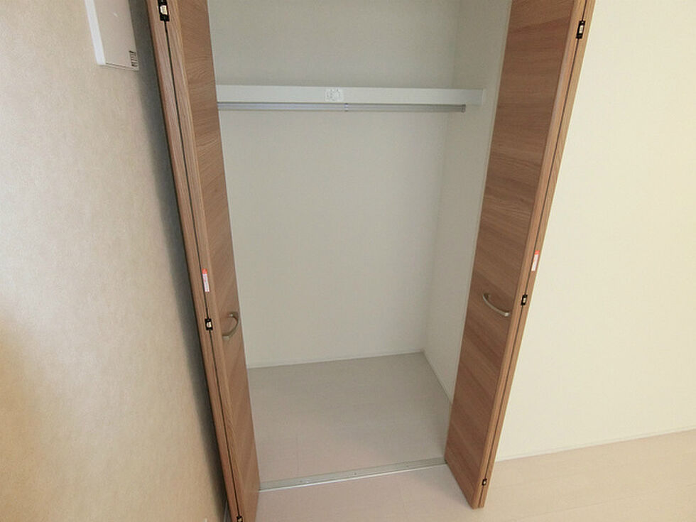 ホームズ でお部屋探し Qreas 3階 305 賃料4 9万円 賃貸アパート住宅情報 物件番号 取扱い不動産会社 株式会社mdi 柏賃貸センター