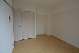 ＶＡＲＩＡＮＴ Ｓ 7階1Kのリビング/ダイニング