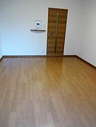 ルミード飯田橋 305 3階1Kのリビング/ダイニング