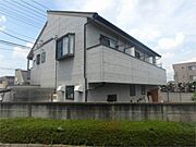 ビューパレスK&Kの賃貸物件