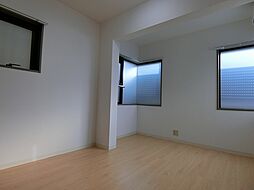 都営浅草線 馬込駅 徒歩4分の賃貸マンション