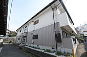 枚方市村野本町 2階建 築39年のイメージ
