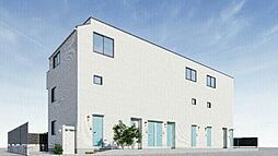 ミハス東新宿II