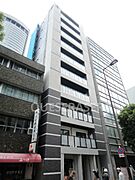 桜ノ宮駅より徒歩10分 2階 築13年2ヶ月の賃貸物件