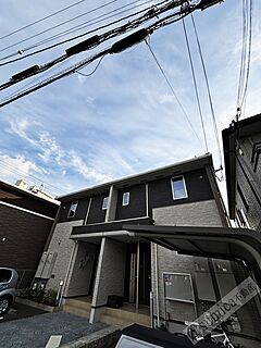 代表画像_外観@227100021797