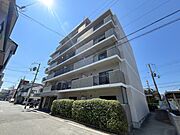 コウベアーバン２ 1階 築28年5ヶ月の賃貸物件
