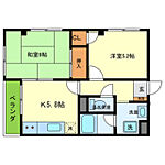 大阪市西成区聖天下１丁目 4階建 築29年のイメージ