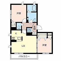 間取り：227095316529